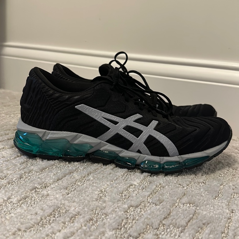 GEL-QUANTUM 360 5